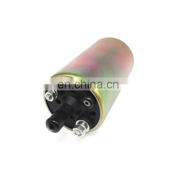 HIGH QUALITY AUTO PARTS Electric Fuel Pump For COROLLA 4AGE AE92 SA 4AFE OEM 23220-43070 photo-5