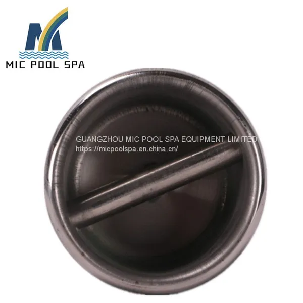 Wholesale Lane Rope Pool Lane Rope Accessories For Swimming Pool/pool Lane Rope Embedded Cup/hook photo-5