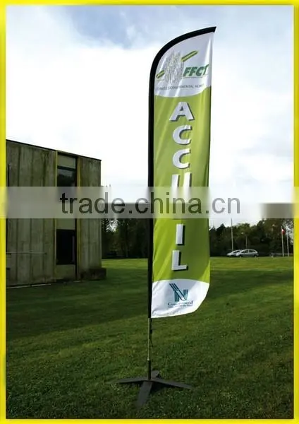 Advertising Flying Banners photo-6