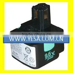 POWER TOOL BATTERY FOR MAX Rebar Tying Tool