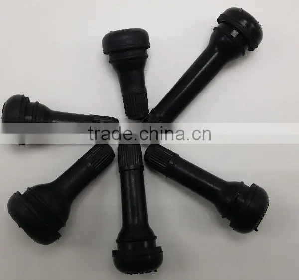 Tyre Valves, Tools & Tyre Care