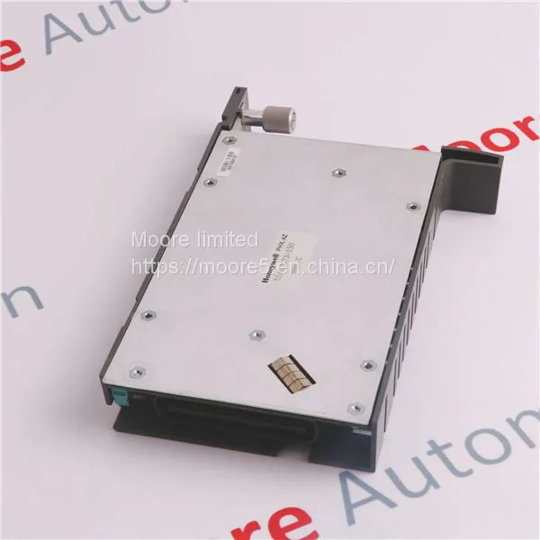 Honeywell 51405047-175 CC-PCF901 photo-2