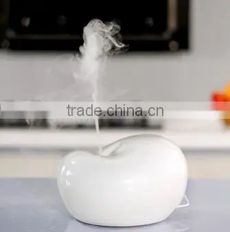 2015 Ultrasonic Atomizer/ultrasonic Aroma Humidifier photo-3