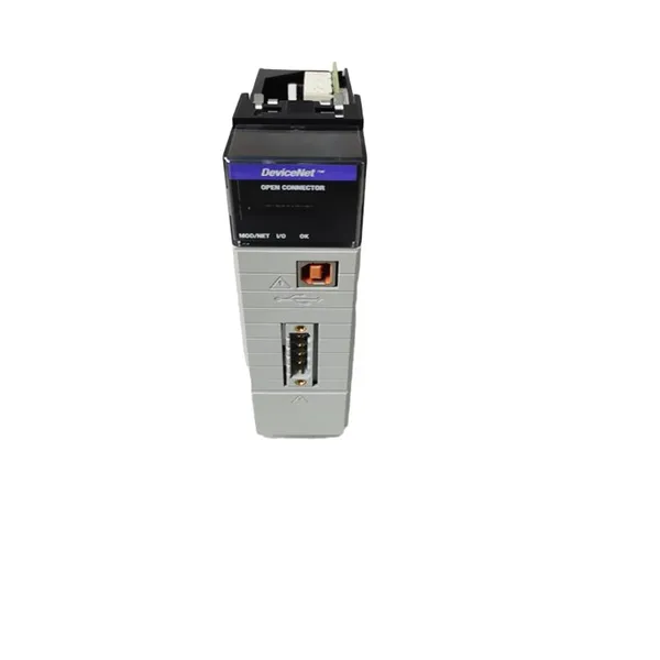 1756-PB75AB PLC Module Brand New photo-2