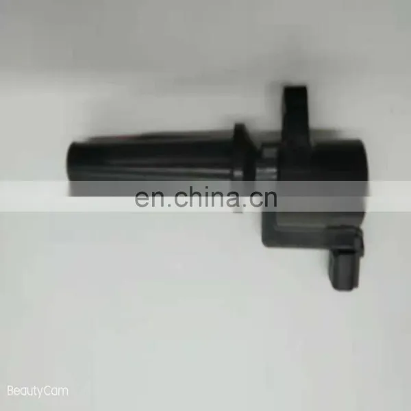 Factory Supply And Favorable Price Nentral Packaging 1 Starting Amc Car Spare Auto Part Accessories In China photo-4