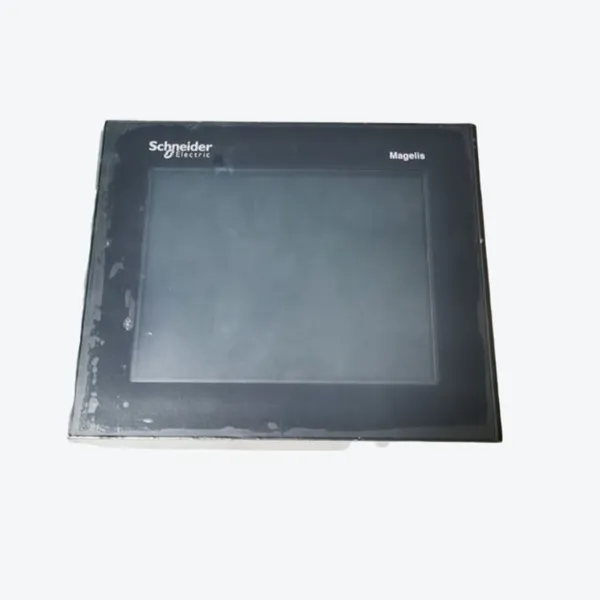 PLC Module 140DAO85300 Quantum QUANTUM Schneider photo-2