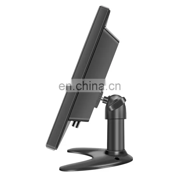 10.1 Inch Monitor Hd Display Replacement Tv Pos All One Windows Lcd Screen Monitor photo-2