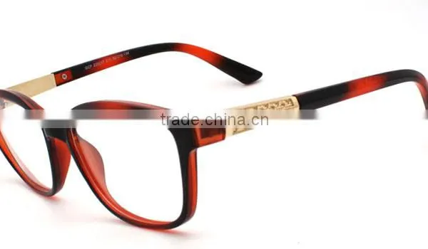 Latest Design Optical Frames and Fashion Trends Optical Frame and Optical Frames Eyeglasses Supplier's Choice photo-3
