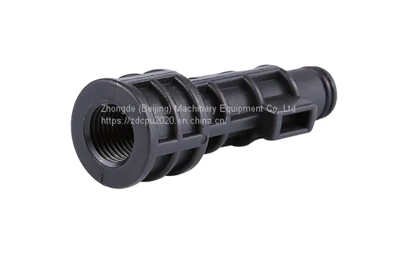 Custom Molding Products Center