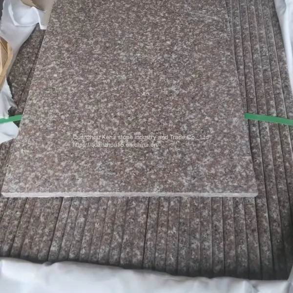 G664 Tiles
