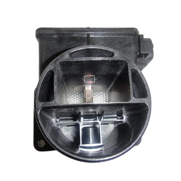 Top Quality New Air Flow Sensor 454 E5T05271 MD172454 For Mitsubishi Carisma 2.0 photo-5