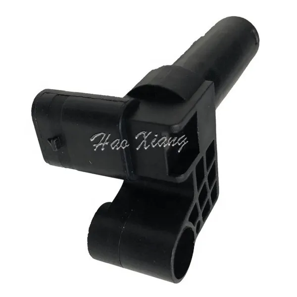 Haoxiang New Material Auto Crankshaft Position Sensor BK216C315AC For 2.0 2.2 Citroen Peugeot Ford Land Rover photo-5