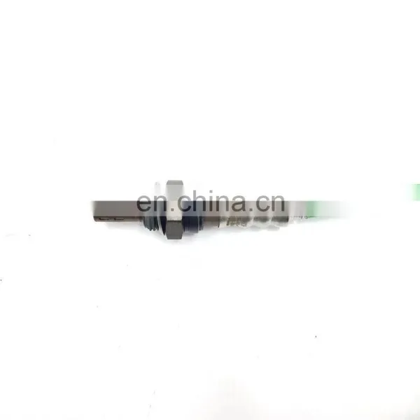 36532-RZA-004 High Quality O2 Oxygen Sensor for HONDA CR-V photo-5