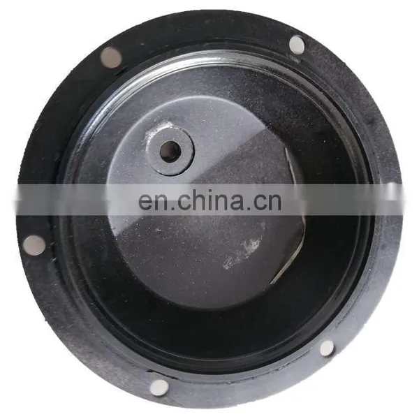 DFL4251Cover of a Nave of the Balancer 2904097-K2000 photo-3
