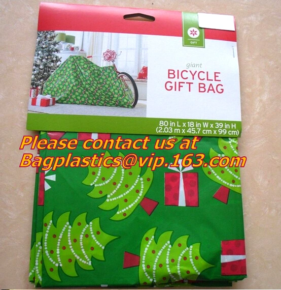 Yantai Bagease Toy Bags Co.,ltd. company overview - view 2