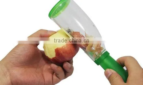 KH Factory Direct Speedy and Smooth Magic Peeler photo-5