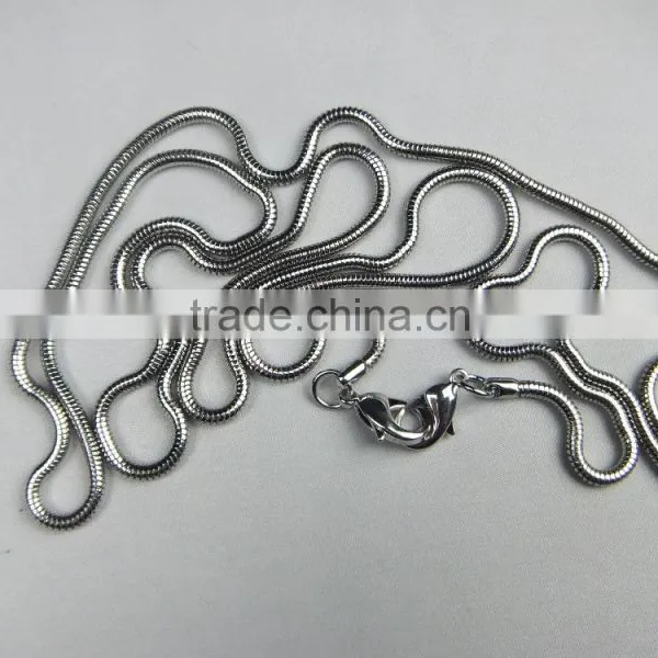 Handbags Chain New Style photo-2