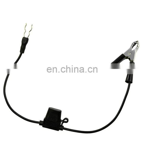 Allosun EMV320 Car Current Test Kit photo-4