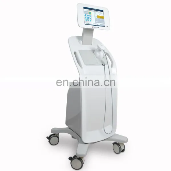 Lipo Suction Machine Best Fat Removal Procedure and Treatment of rf Fat Reduction photo-2