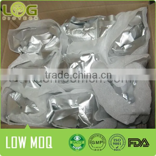 No. 1 Best Quality 100% Pure and Natural Real Wasabia Japonica Freeze Dried Wasabi Powder Quality Choice photo-4