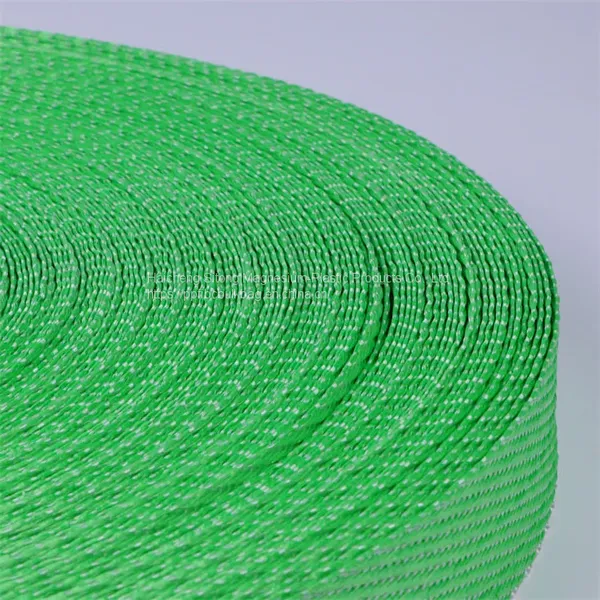 Factory Wholesale Used 1ton 1.5ton 2tons Polypropylene Woven FIBC Bulk Sacos Big Jumbo Bag for Package Sand Garbage photo-2