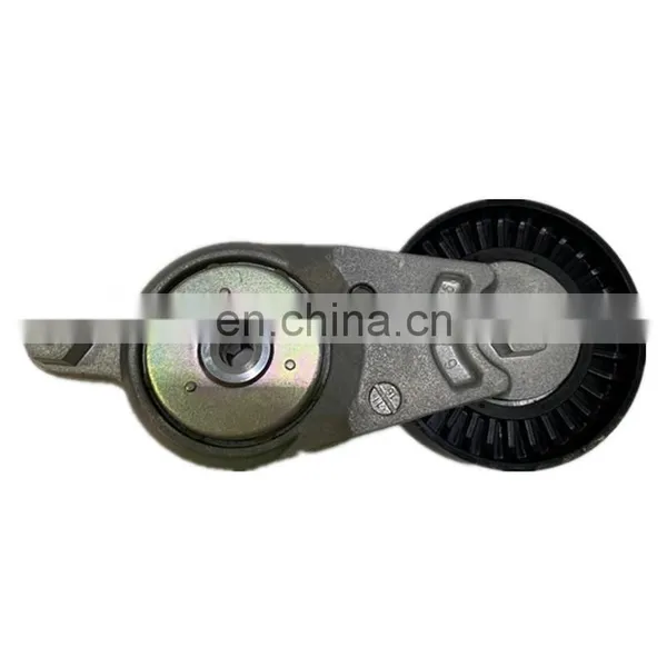 2ar Engine Pulley Tensioner for Japanese Car 2arfe OEM 16620-36012 16620-0V021 16620-0V022 Pulleys 2AR Belt Tensioner photo-5