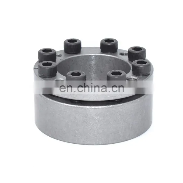 CSF-A3 Type Locking Assembly Coupling photo-2