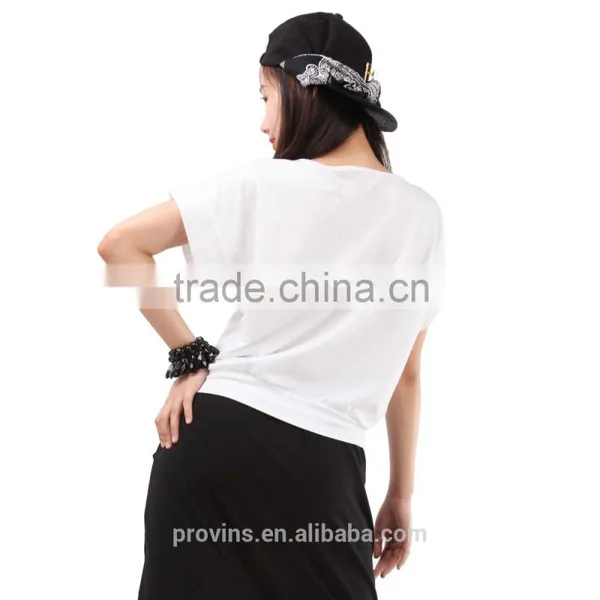 Newstyle Street Dance Clothes photo-3