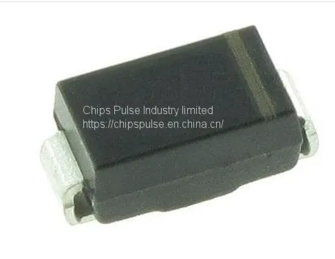 MURS260T3G