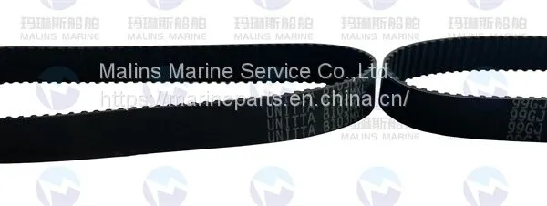 MPXP00791A JRC JFE582 JFE585 JFE570 Recording Pen MPXP00791A photo-4