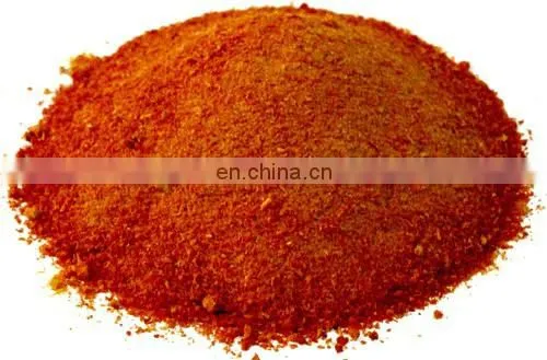 Tomato Powder Making Machine Production Line With Filling Packing Machine photo-2