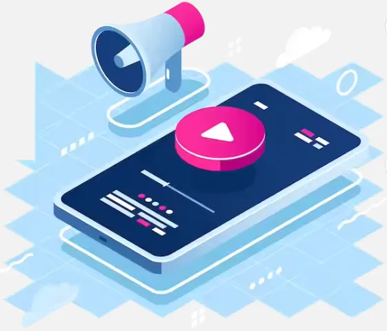Best Online Cloud Base Bulk Voice Call Software Application Development photo-2