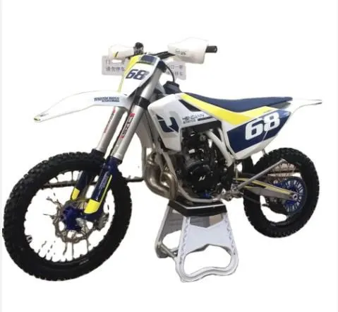 Super Enduro Motorcycle High Quality Hot-selling Cheap China 250cc 200cc photo-2