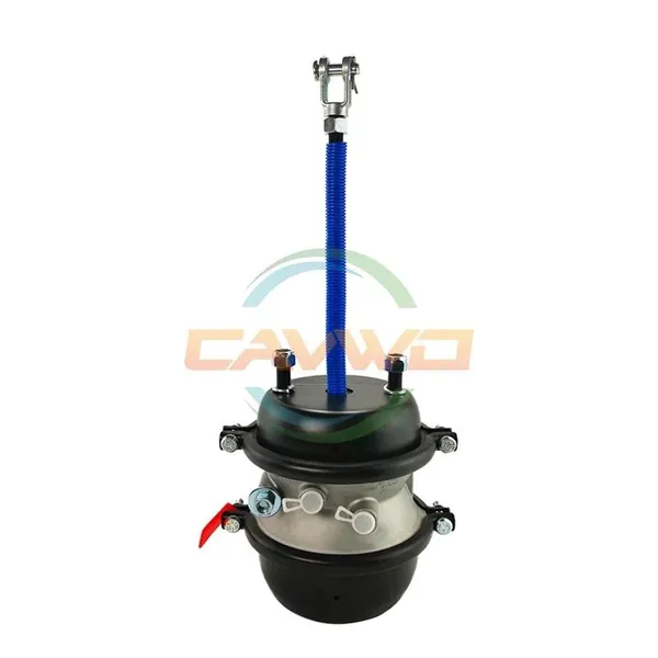 Universal Brake Chamber Truck Brake Parts 870830950 photo-2