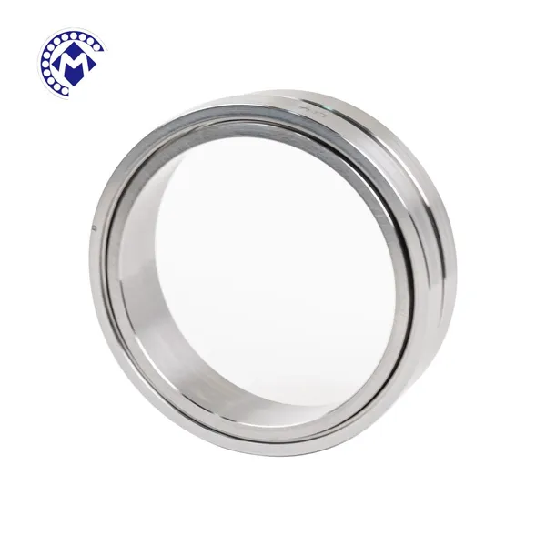 SX0118/500UUCC0 Robotics/Machine Tools Application Rolling Bearing in Stock