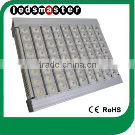 Waterproof Power Super Bright Led Flood Light 100w to 4000watt photo-2