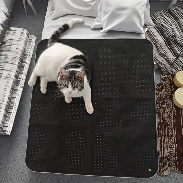 Anti Static Grounding Helps Sleep Mattress photo-2