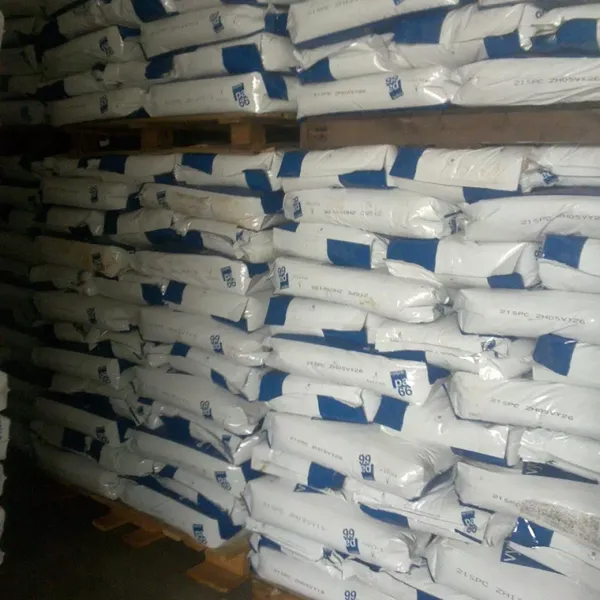 Ascend PA66 Vydyne R515 Polyamide 66 Nylon66 Resin Engineered Thermoplastics Plastic Raw Materials photo-6