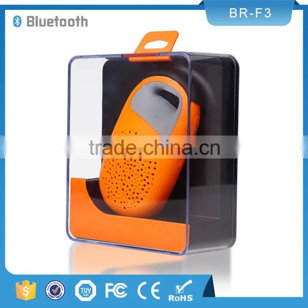 Wireless Smart Factory Price Outdoor Led Light With Bluetooth Speaker photo-4