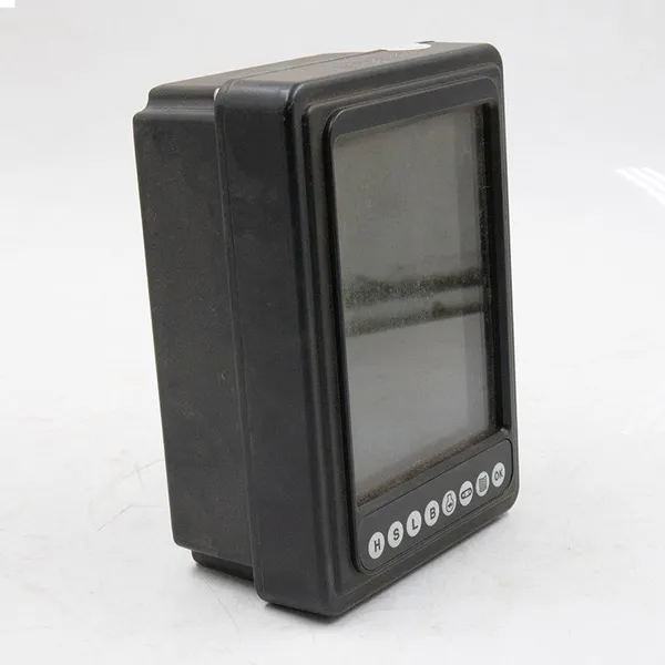 Original Genuine Sany Display Excavator Display for Sany Excavator Sany Lmi Display photo-3