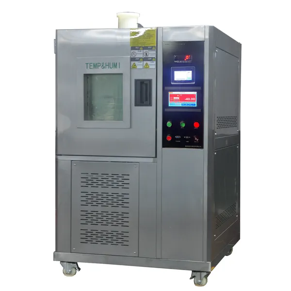 ASTM D4693 Automobile Low Temperature Torque of Wheel Bearing Grease Tester ASTM D1478 photo-4