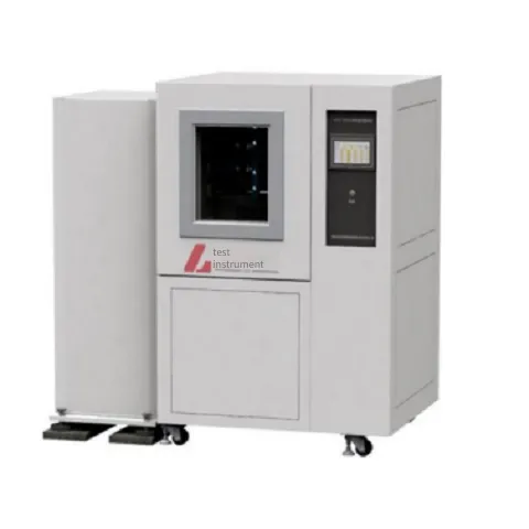 Gb/t 10340-2008 Paper Filtration Speed Tester, Physical Testing Instrument photo-4