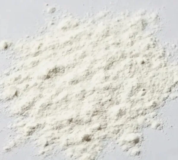 Ceramic Tile Adhesive HPMC photo-3