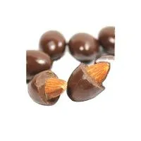 Shanghai Complete Chocolate Bar Making Plant photo-2