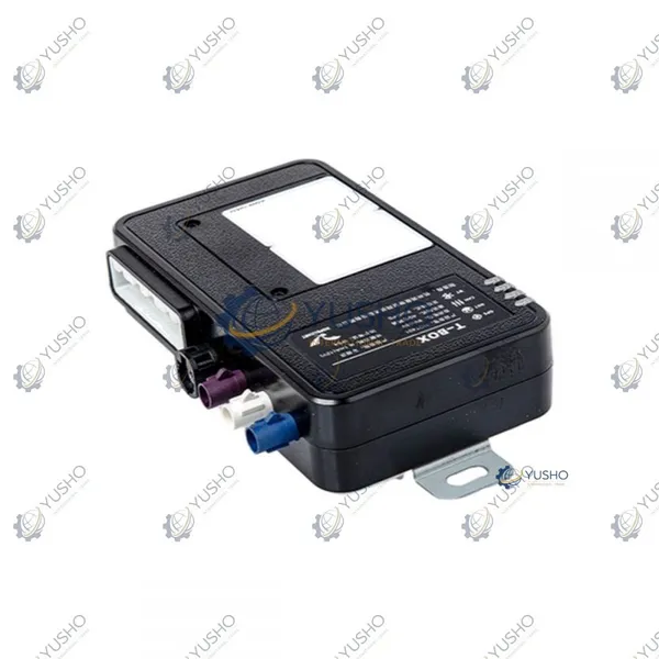 140999000027A for SANY Crane Genuine OEM photo-4