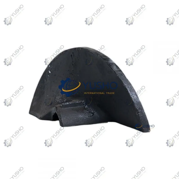 13729285 for SANY Road Machinery Genuine OEM photo-2
