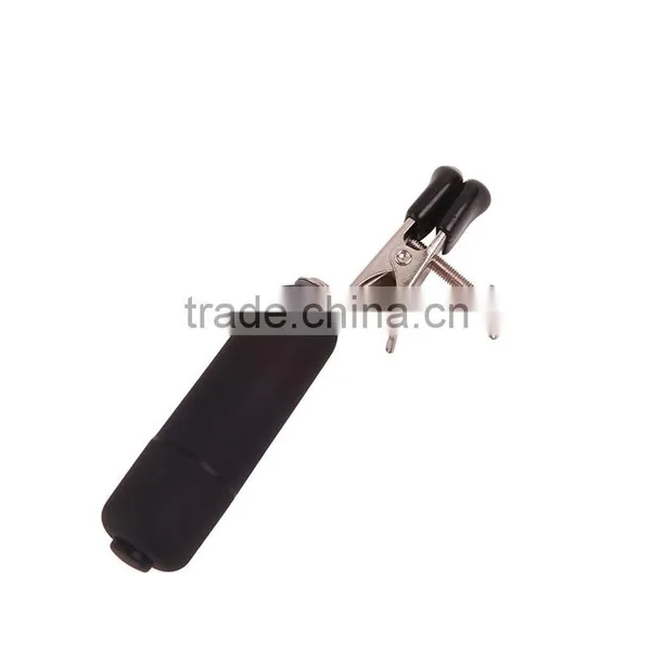 Multicolor Mini Wireless Vibrating Bullet,waterproof Long Power Bullet Vibrator photo-6