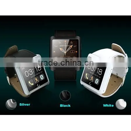Factory Original Smart Watch U10 for Android Phones photo-5