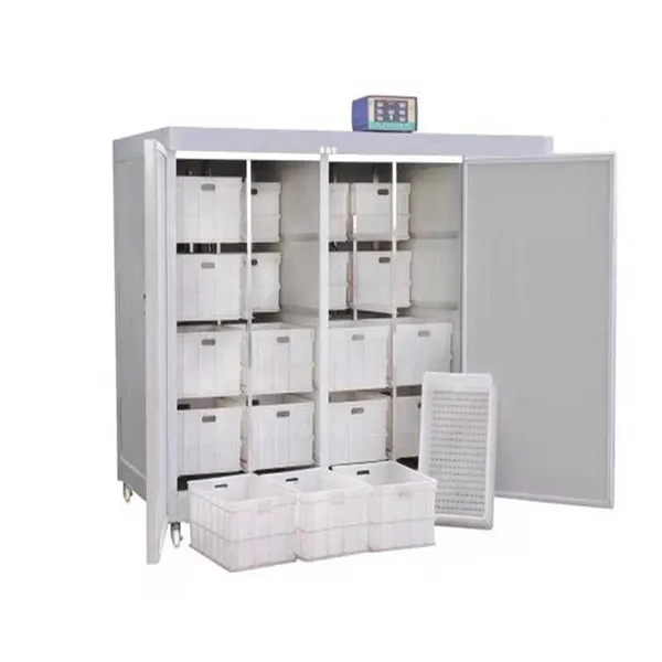 Dou Jiangjun Automatic Bean Sprout Machine With Automatic Water Inlet, Constant Temperature Control, and Automatic Water Sprinkling, Providing Technical Support photo-5