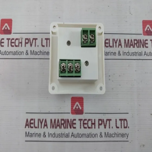 IMCOS-6872 Marine Remote Volume Controller photo-2
